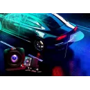 Видеорегистратор Xblitz A2 GPS