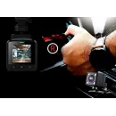 Видеорегистратор Xblitz A2 GPS