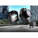 Видеорегистратор Xblitz A2 GPS