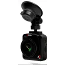 Видеорегистратор Xblitz A2 GPS