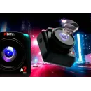 Видеорегистратор Xblitz A2 GPS