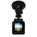 Видеорегистратор Xblitz A2 GPS
