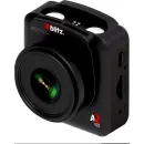 Видеорегистратор Xblitz A2 GPS