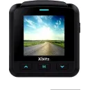 Видеорегистратор Xblitz A2 GPS