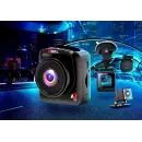 Видеорегистратор Xblitz A2 GPS
