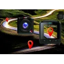 Видеорегистратор Xblitz A2 GPS