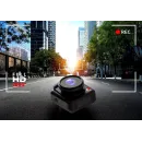 Видеорегистратор Xblitz A2 GPS