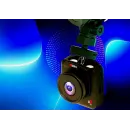 Видеорегистратор Xblitz A2 GPS
