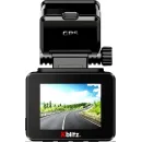 Автомобильный видеорегистратор Xblitz Black 4K
