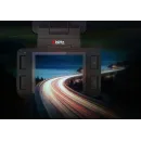Видеорегистратор Xblitz Night 2 LCD 2”