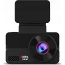 Видеорегистратор Xblitz Night 2 LCD 2”