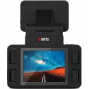 Видеорегистратор Xblitz Night 2 LCD 2”