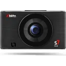 Видеорегистратор Xblitz S7 DUO (XBL-CAR-DR056)