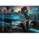 Видеорегистратор Xblitz S7 DUO (XBL-CAR-DR056)