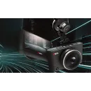 Видеорегистратор Xblitz S7 DUO (XBL-CAR-DR056)