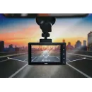 Видеорегистратор Xblitz S7 DUO (XBL-CAR-DR056)