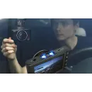 Видеорегистратор Xblitz S7 DUO (XBL-CAR-DR056)