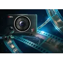 Видеорегистратор Xblitz S7 DUO (XBL-CAR-DR056)
