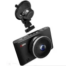 Видеорегистратор Xblitz S7 DUO (XBL-CAR-DR056)