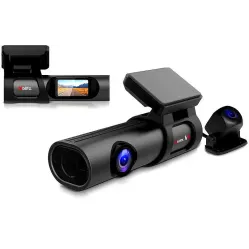 Автомобильный видеорегистратор Xblitz V4 Professional 2.5K