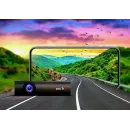 Автомобильный видеорегистратор Xblitz V4 Professional 2.5K