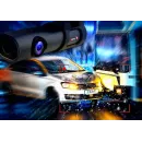 Автомобильный видеорегистратор Xblitz V4 Professional 2.5K