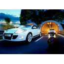Автомобильный видеорегистратор Xblitz V4 Professional 2.5K