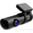 Автомобильный видеорегистратор Xblitz V4 Professional 2.5K
