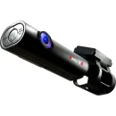 Автомобильный видеорегистратор Xblitz V4 Professional 2.5K