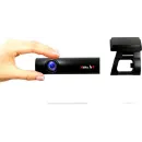Автомобильный видеорегистратор Xblitz V4 Professional 2.5K