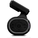 Автомобильный видеорегистратор Xblitz V4 Professional 2.5K