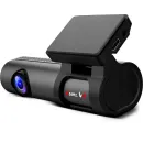 Автомобильный видеорегистратор Xblitz V4 Professional 2.5K