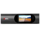Автомобильный видеорегистратор Xblitz V4 Professional 2.5K