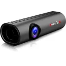 Автомобильный видеорегистратор Xblitz V4 Professional 2.5K