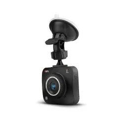 Видеорегистратор Xblitz Z3 Run