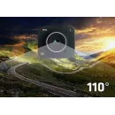 Видеорегистратор Xblitz Z3 Run
