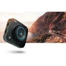 Видеорегистратор Xblitz Z3