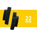 Видеорегистратор Xblitz Z3