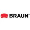Braun Phototechnik