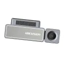 Видеорегистратор Hikvision C8 4K UHD с системой безопасности ADAS