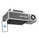 Видеорегистратор Hikvision C8 4K UHD с системой безопасности ADAS