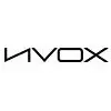 Nvox