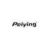 PeiYing