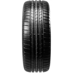 Шины летние Bridgestone Turanza T005 195/55 R15 85V