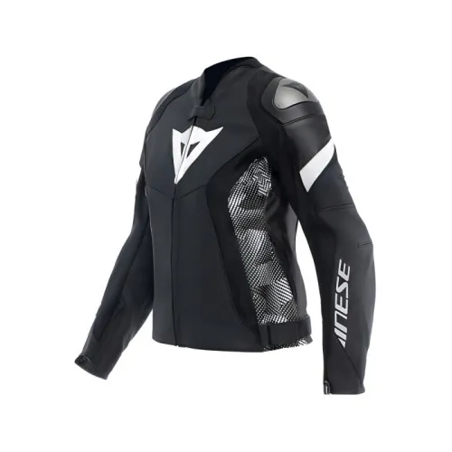 DAINESE Motorcycle Jacket Women's