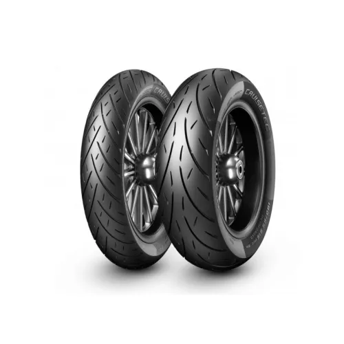 Мотошины летние Metzeler Cruisetec REINF. 150/70 R18 76H