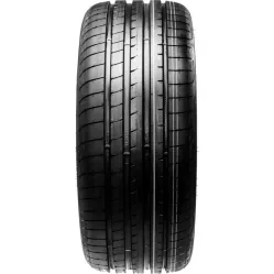 Шины летние Goodyear Eagle F1 Asymmetric 5 FP XL 235/55 R17 103Y