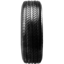 Шины для внедорожника летние Toyo Open Country U/T M+S 235/65 R17 104H