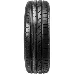 Шины летние Continental Premiumcontact 2 AO FR XL 215/45 R16 90V