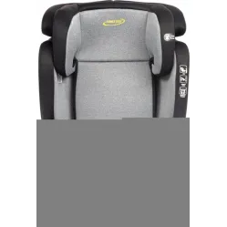 Fotelik samochodowy Summer Baby Fotelik samochodowy Malaga i-SIZE 100-150cm SUMMER BABY